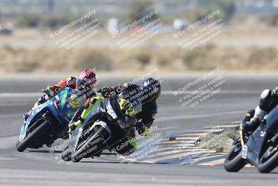 media/Nov-02-2025-CVMA (Sun) [[337aff29ab]]/Race 6-500-400(4)-350 Supersport/